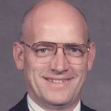 Jerry L. Kingston Obituary September 12, 2018