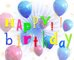 By richi jennings, computerworld | a daily digest of it news, curated from blogs, forums and news sites around the web each morning. Free Download Happy Birthday Images Free Vector Download 5 742 Free Vector For Commercial Use Format Ai Eps Cdr Svg Vector Illustration Graphic Art Design