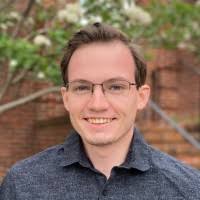 200+ "Poppert" profiles