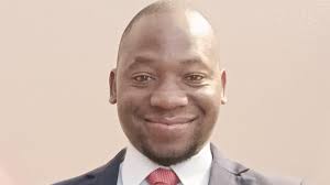 Fundraiser by Emmanuel Raymond Mwandama : Help me pay Fall 2023 Graduate  Tuition fees