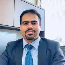 Dr. William Depriest, DDS,