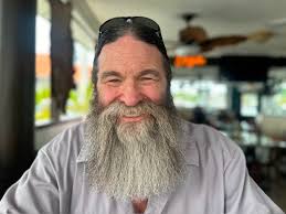 Steven "Steve" Edward Thomas's Memorial Website