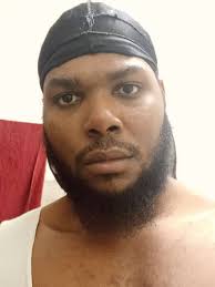 Folsom Prison Tall Bar Measurements Needed