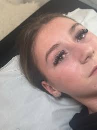 Hi is anyone looking for a beauty therapist South side of Glasgow xxx