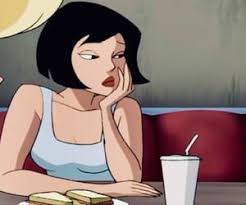 Tiana is the main protagonist of the animated movie the princess and the frog. Pin On 1arisovat