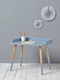 kid s table l for kid s bedroom l blue table l pink table l white l healthy furniture l healthy kid s table l wooden table l activity table in 2021 kid table