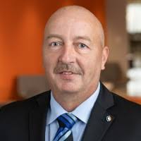 Kathleen Darnell Email & Phone Number