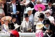 Image result for Images royal ascot 2021