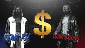 The match resulted in a majority draw, with two. How Many People Watched Ksi Vs Logan Paul Pay Per View And Illegal Stream Numbers Dexerto