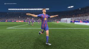 Operation Sports - News update