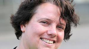 Monster, Mallorca, Fresse poliert