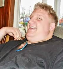 Mathew Roden 03/07/2021