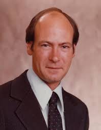 Frederic "Ted" Bowman Obituary