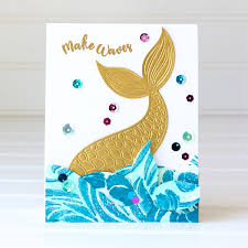 Hello Summer Inspiration