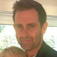 Alec Thomson Email & Phone Number