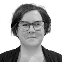 The Future of User Research: Key Insights From Maze's 2025 Report