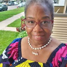 Chicago Nonprofit Brings Farm-to-Table Trolley Tours to Austin Community