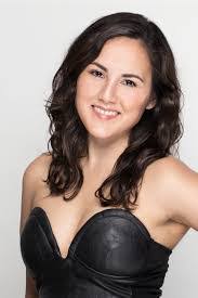 Kristina Farber's Instagram, Twitter & Facebook