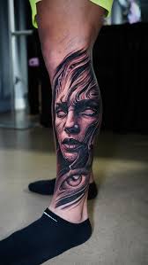 All Star Tattoo Convention at Miami-Dade County Fair 2025