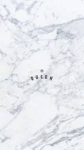 Looking for the best queen wallpapers? Download Queen Wallpaper Now Browse Millions Of Popular Wallpapers And Ringtones On Zedge And Marble Wallpaper Phone Queens Wallpaper Marble Iphone Wallpaper