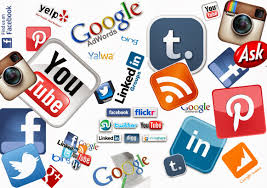 Nick gicinto and social media : Nick Gicinto And Social Media How Social Media Affects Our Relationships Whizsky A Master Class In Investment Mindset And Methods Leadership Styles Social Media Fast Food And So Much More