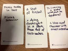 Click here to download or click the image below. Cards Against Humanity Blank Cards Cards Against Humanity Custom Cards Blank Cards