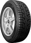Winterforce 2 UV Studdable Tire For Truck & SUV Firestone