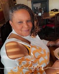 Natalie Flanigan Obituary (2024)