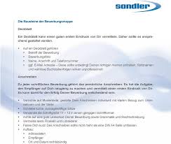 Check spelling or type a new query. Bewerbungsunterlagen Per Post Per Uber Ein Online Bewerbungstool Gestaltung Der Bewerbung Pdf Kostenfreier Download
