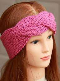 Orgu Bandana Modelleri 2012 Krose Sapka Krose Orgu