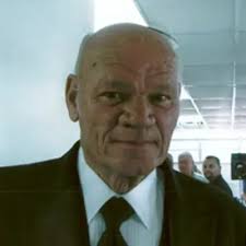 Obituary information for R.Jay Ennis