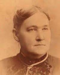 Catherine Nye's Instagram, Twitter & Facebook