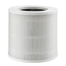 Maybe you would like to learn more about one of these? Top 10 Bionaire Air Purifiers With Hepa Filters Of 2021 Best Reviews Guide