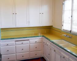 Maybe you would like to learn more about one of these? Reglazing Gallery The Reglazing Pros