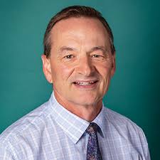 Christopher D. Ryan, MD