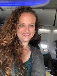 Charles Stone Company Ralp Hoffman, Charleston, SC 29407, US