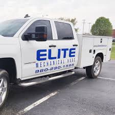 Over the time it has been ranked as high as 7 359 187 in the world. Heating Air Conditioning Contractor Hvac Services Monroe Waxhaw Nc Elite Mechanical Hvac