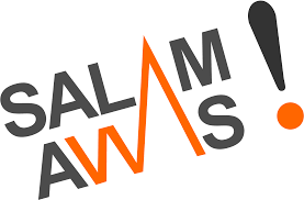 Check spelling or type a new query. Panwaslu Kec Pecangaan