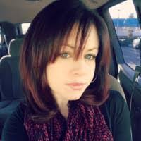 Kim Carmody's Instagram, Twitter & Facebook