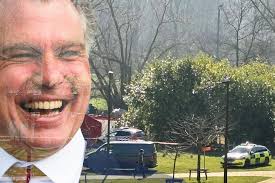 Oprichter Heilige Rita-kapel overleden