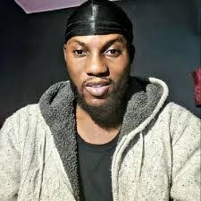 Ben Kellerman's Instagram, Twitter & Facebook