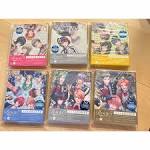 B-PROJECT～絶頂＊エモーション～