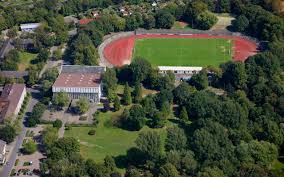 Herne entdecken sie am besten auf viele weisen, die regendaten hierzu liefert aktuell und in echtzeit das regenradar für herne. Internationale Taekwondo Szene In Wanne Eickel Radio Herne