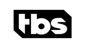 It carries a variety of programming, with a focus on comedy, along with some sports events, including major league baseball, national hockey league, and the ncaa men's. Tbs Live Stream Legal Und Kostenlos Tbs Online Schauen Netzwelt
