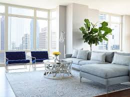 We did not find results for: The Best Home Design Ideas For This Season Free E Book Http Miamidesigndis Contemporary Living Room Design Modern Furniture Living Room Blue Accent Chairs
