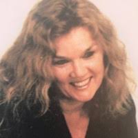 80+ "Dottie Payne" profiles