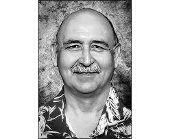 Joe Gonzales Obituary (1950