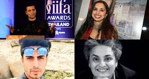 Angelo (son) amy adams / darren le gallo: 8 Bollywood Stars And Indian Celebrities Who Are Gay