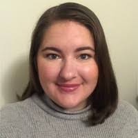 Courtney Casperson's Instagram, Twitter & Facebook