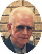 Obituary for Arlen E Seger